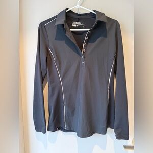 Nike Golf Women’s Shirt